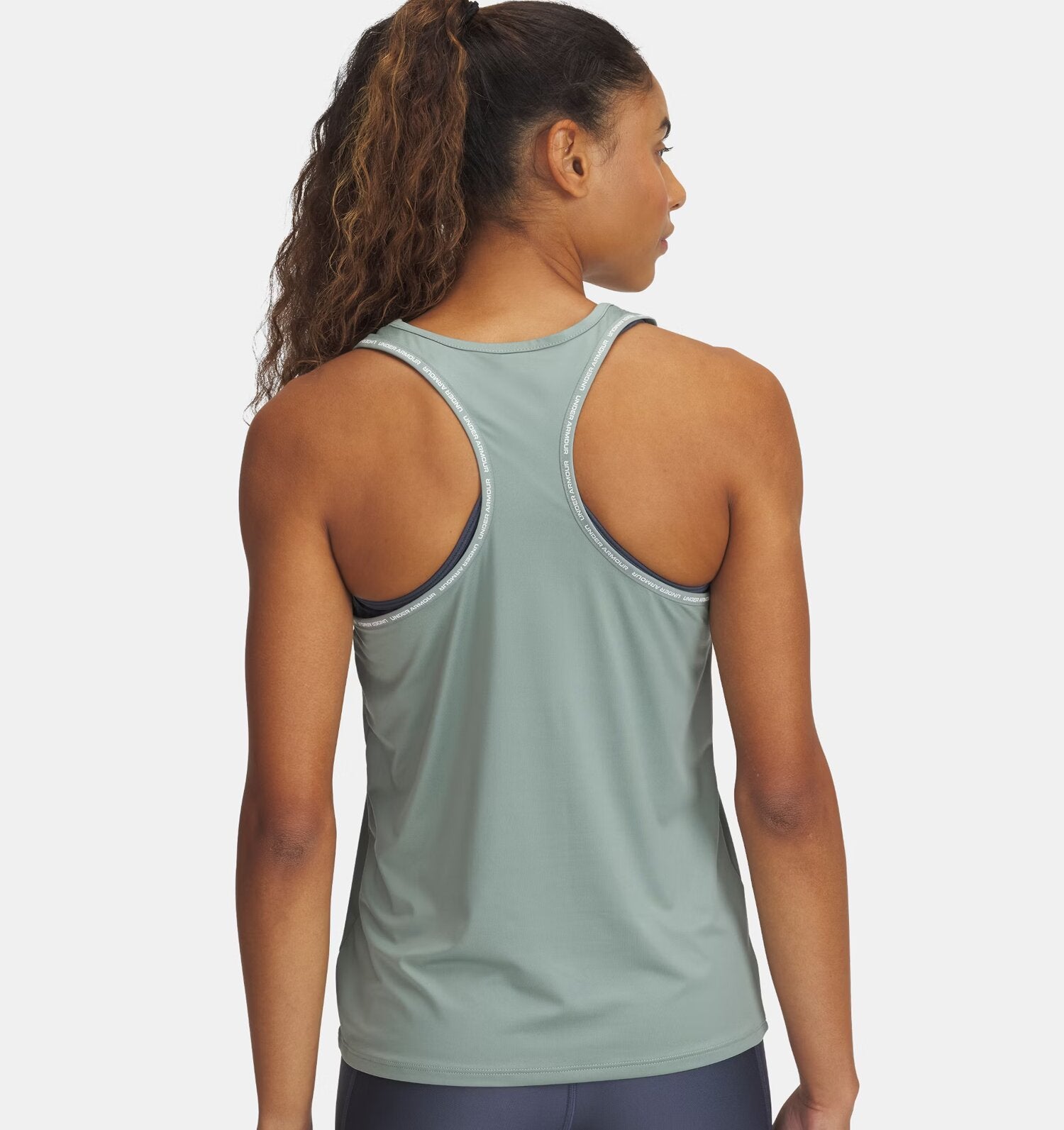 TECH KNOCKOUT TANK
