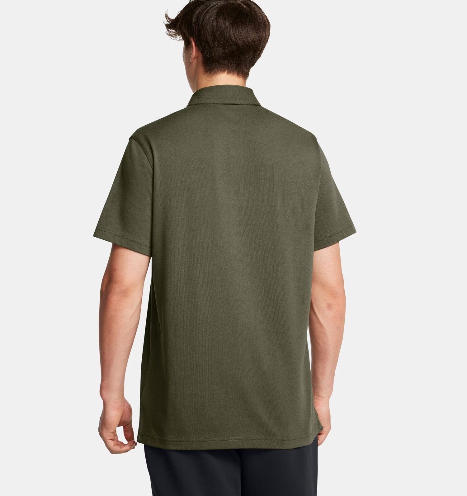 UA ICON POLO