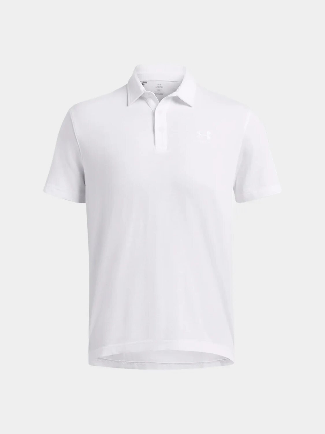 UA ICON POLO