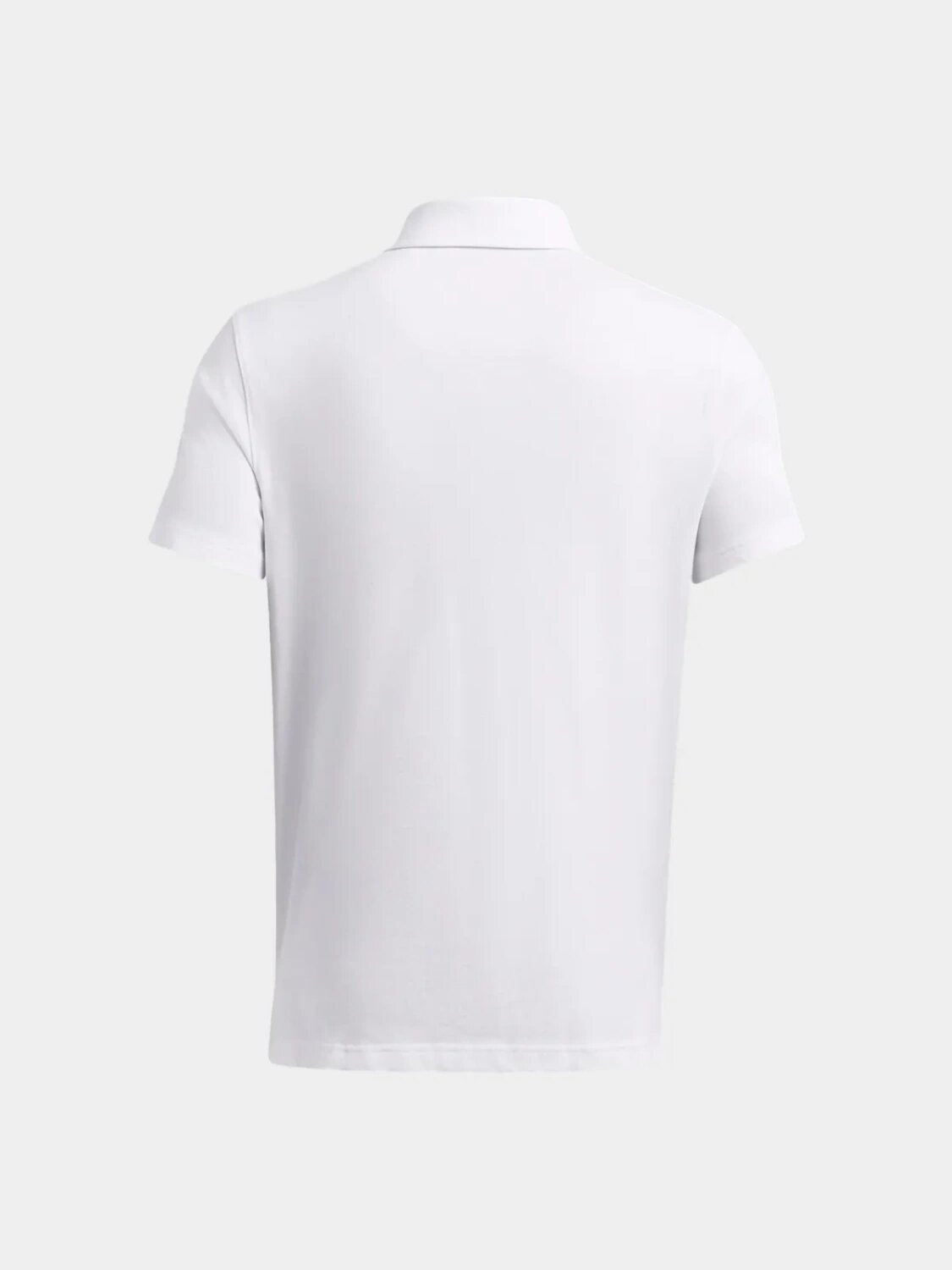 UA ICON POLO