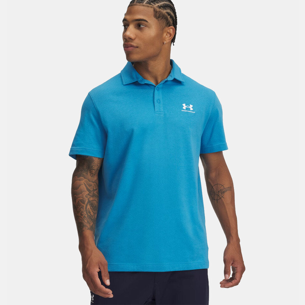 UA ICON POLO