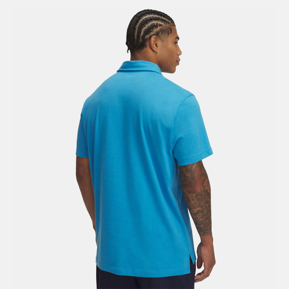 UA ICON POLO
