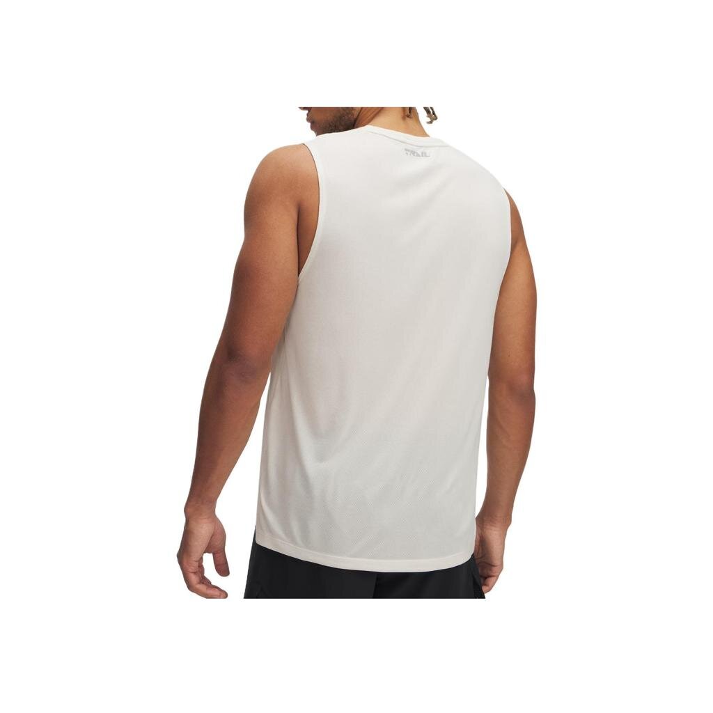 UA TRAIL RUN LAUNCH TANK
