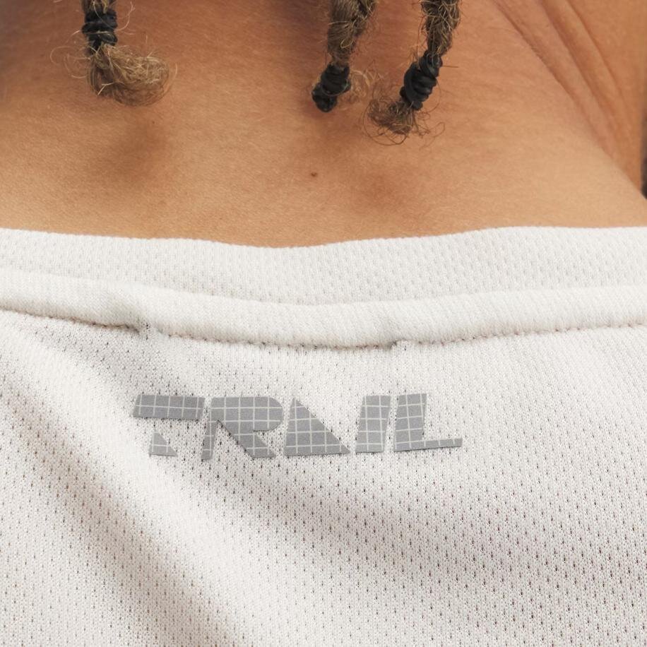 UA TRAIL RUN LAUNCH TANK