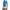 UA LAUNCH ELITE SHORTSLEEVE