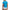 UA LAUNCH ELITE SHORTSLEEVE