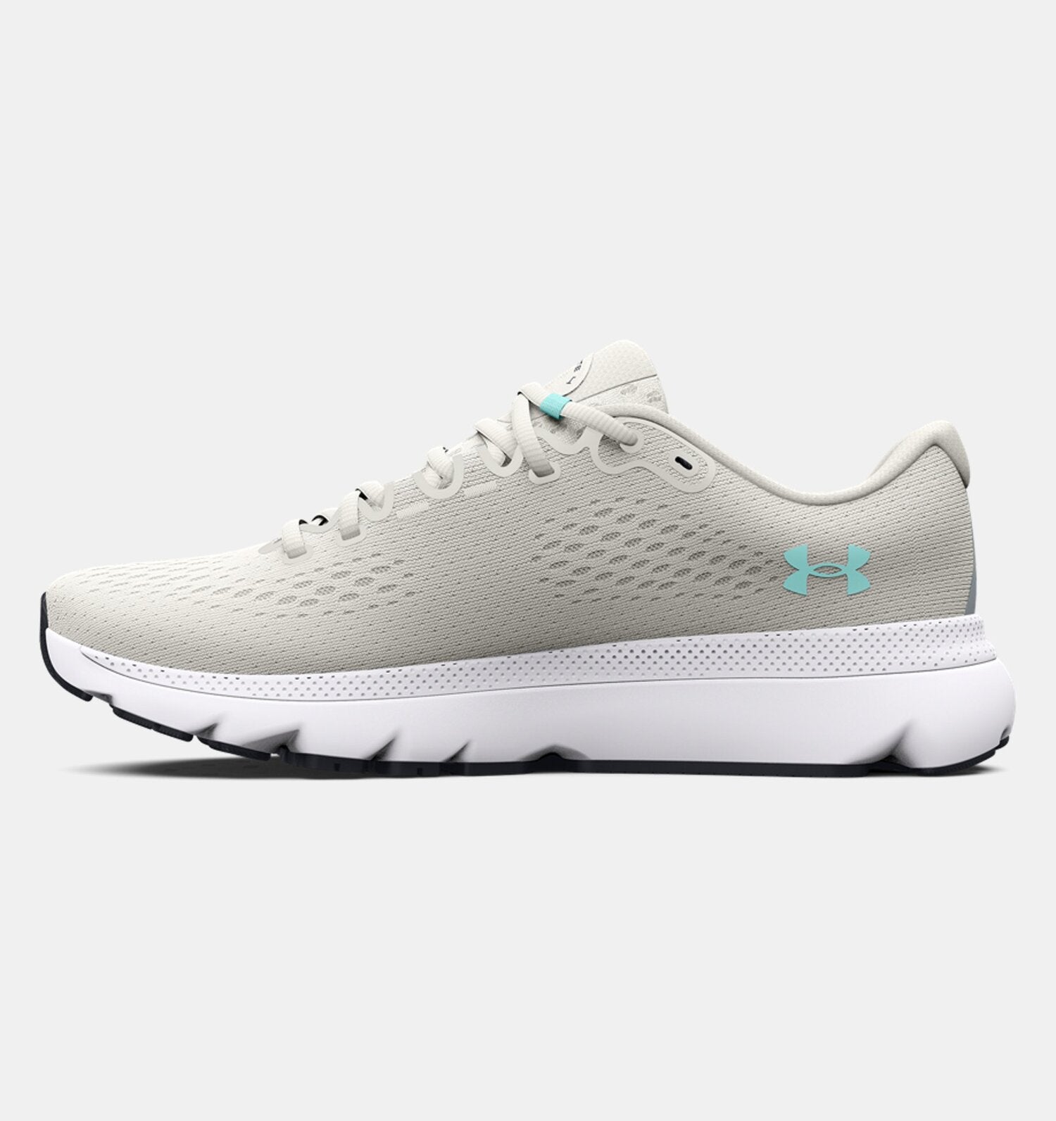 Under Armour Scarpe da Running Hovr Infinity 4 DL 2.0 Donna