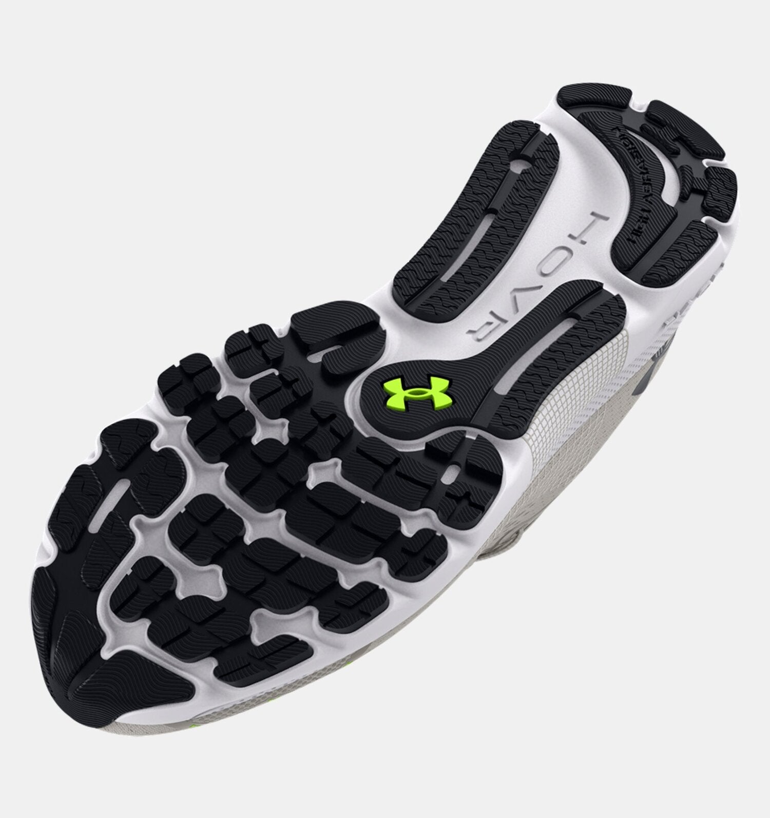 Under Armour Scarpe da Running Hovr Infinity 4 DL 2.0 Donna