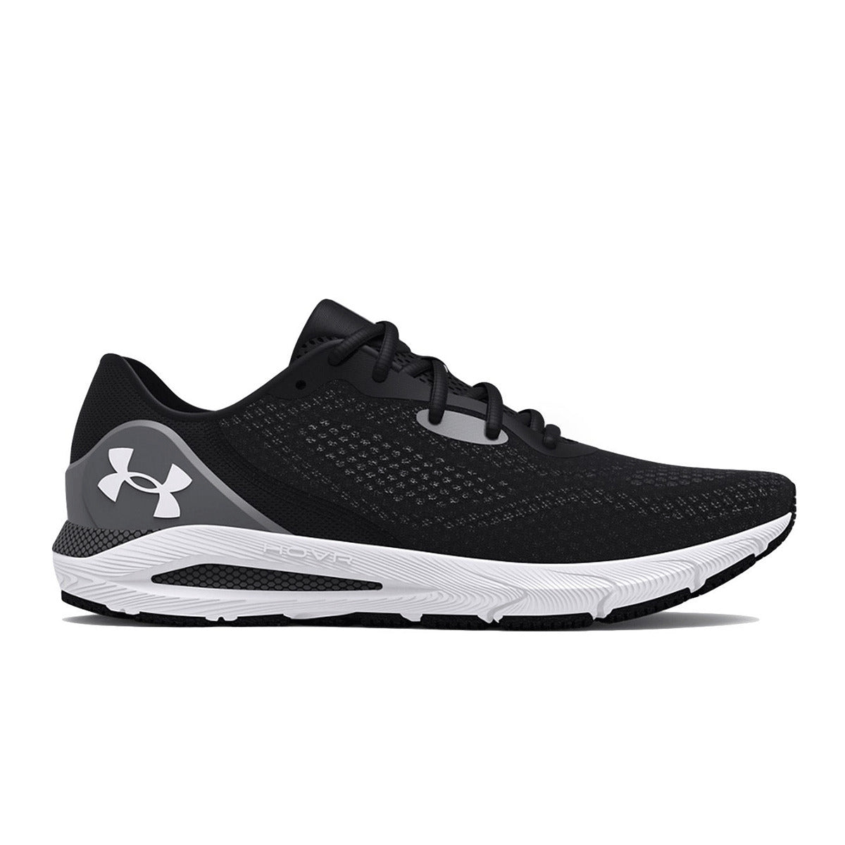 Under Armour Scarpe da Running Wave Sonic 5 Uomo