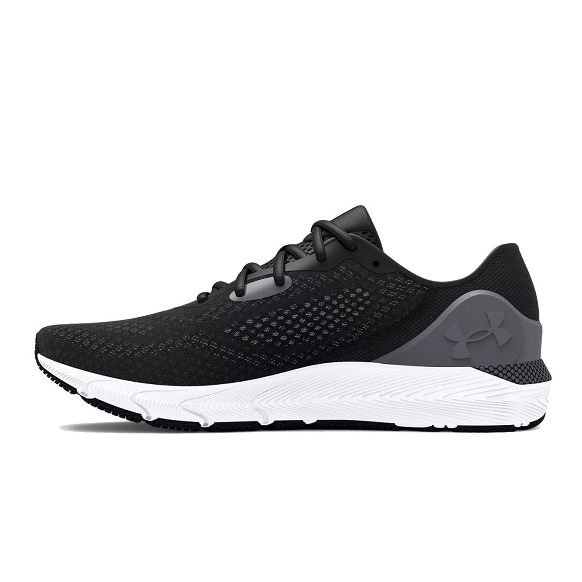 Under Armour Scarpe da Running Wave Sonic 5 Uomo