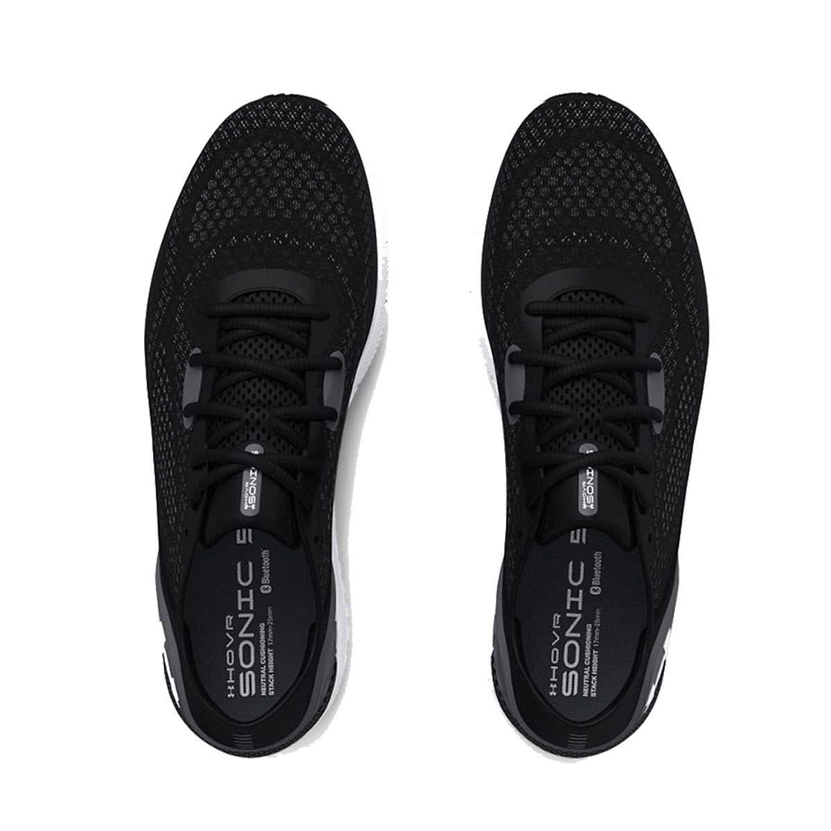 Under Armour Scarpe da Running Wave Sonic 5 Uomo