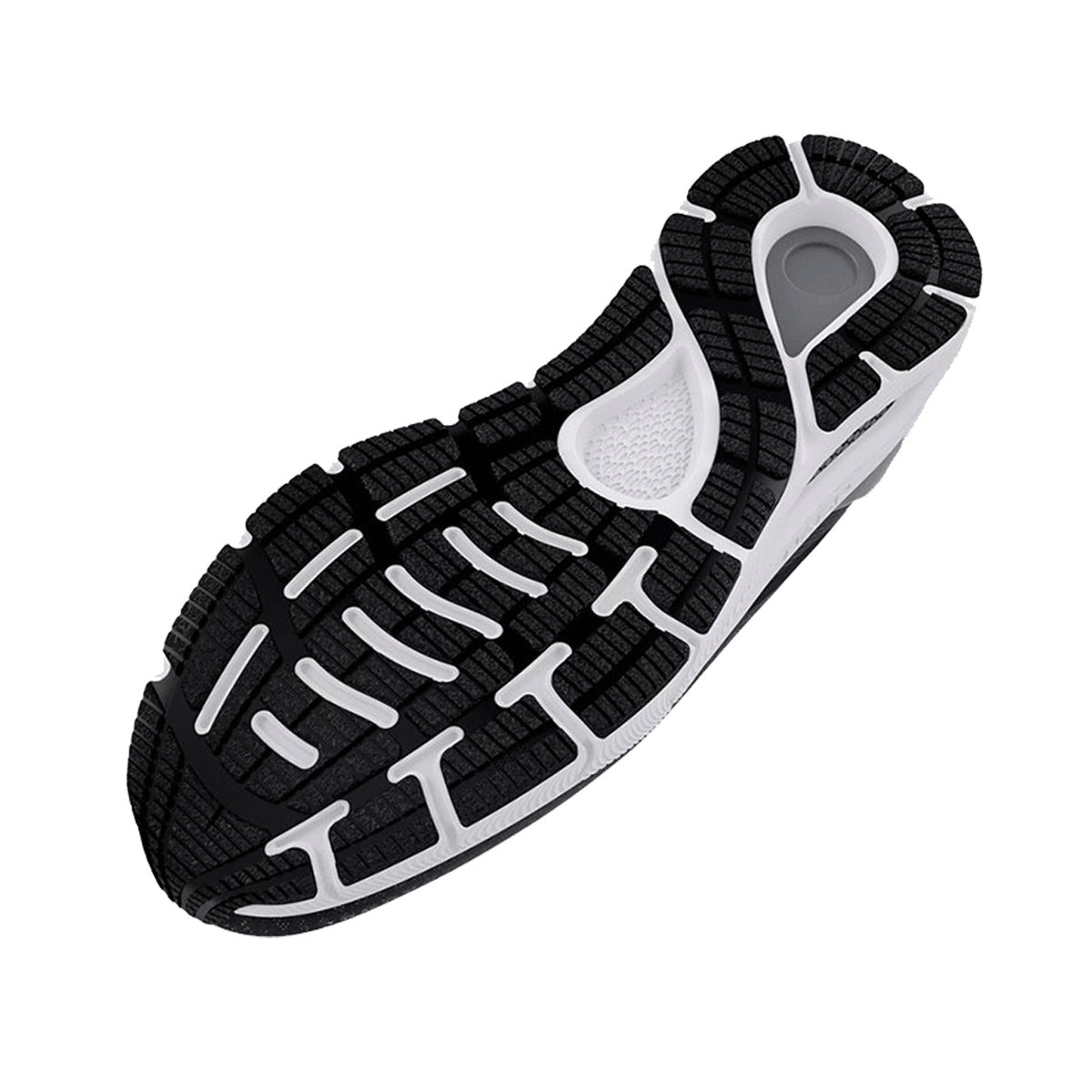 Under Armour Scarpe da Running Wave Sonic 5 Uomo