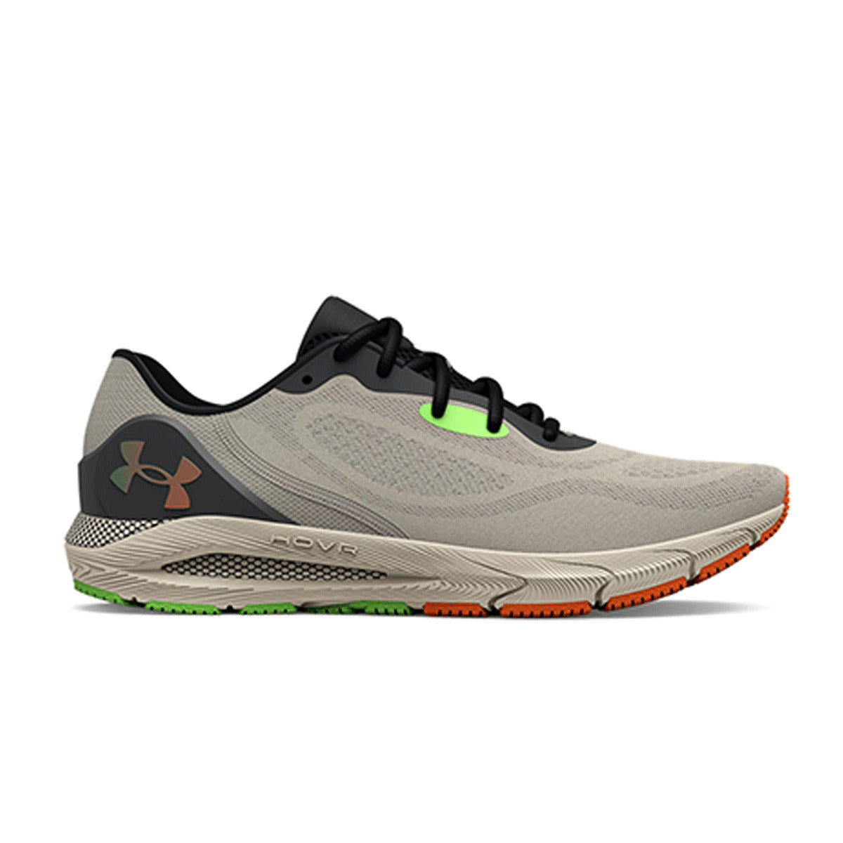 Under Armour Scarpe da Running Wave Sonic 5 Uomo