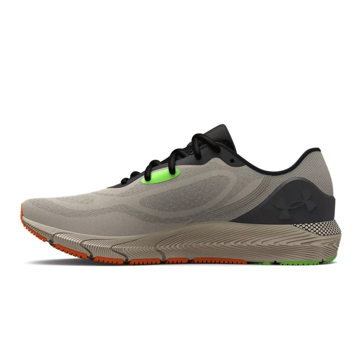 Under Armour Scarpe da Running Wave Sonic 5 Uomo