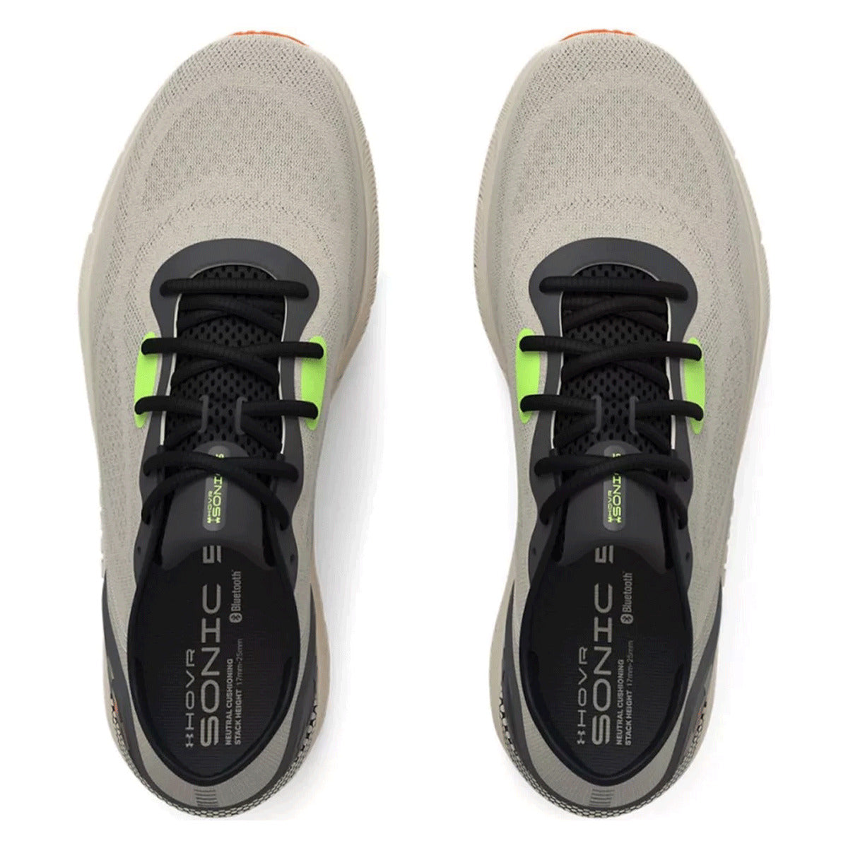 Under Armour Scarpe da Running Wave Sonic 5 Uomo
