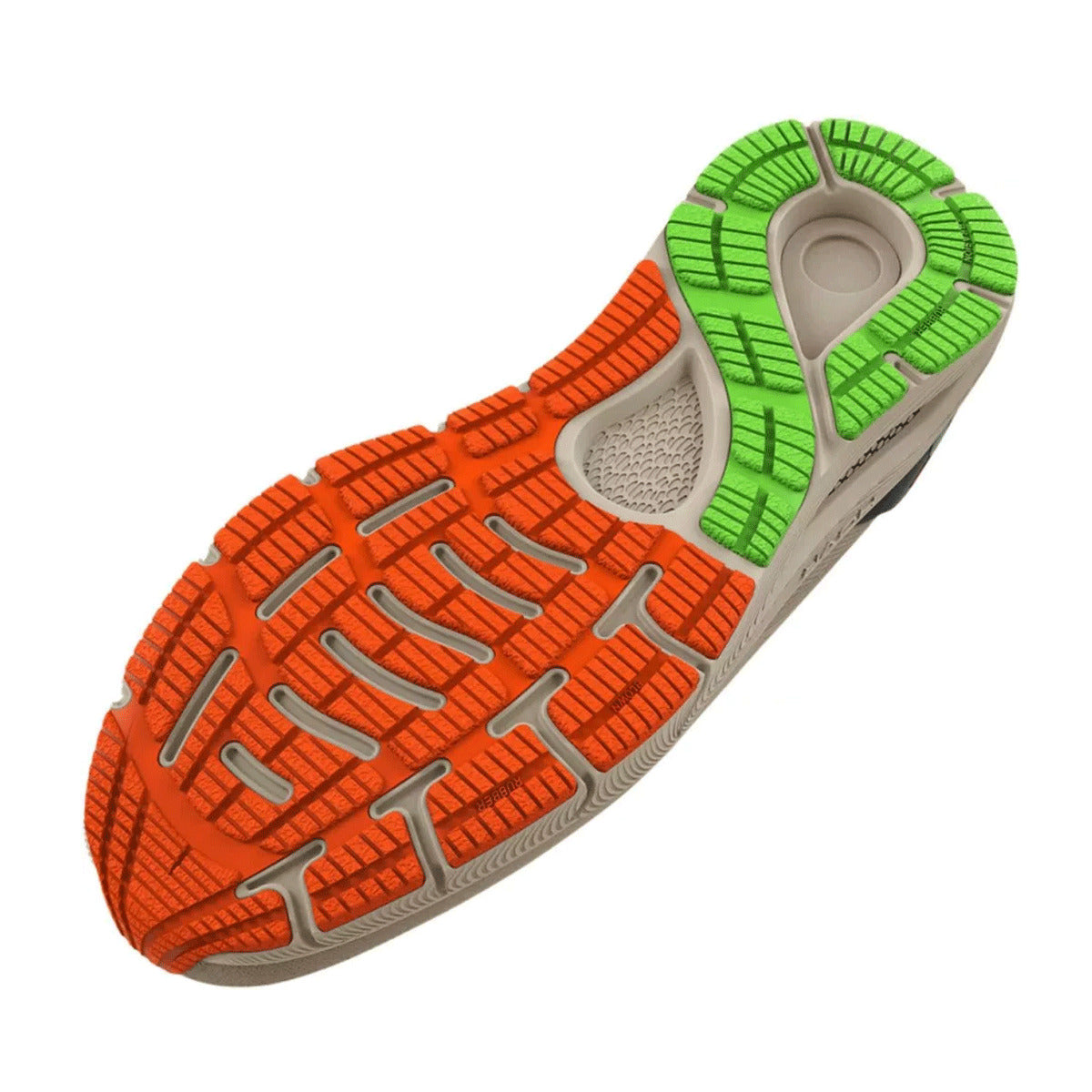 Under Armour Scarpe da Running Wave Sonic 5 Uomo