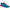La Sportiva Scarpa da Trail Running Kaptiva Donna
