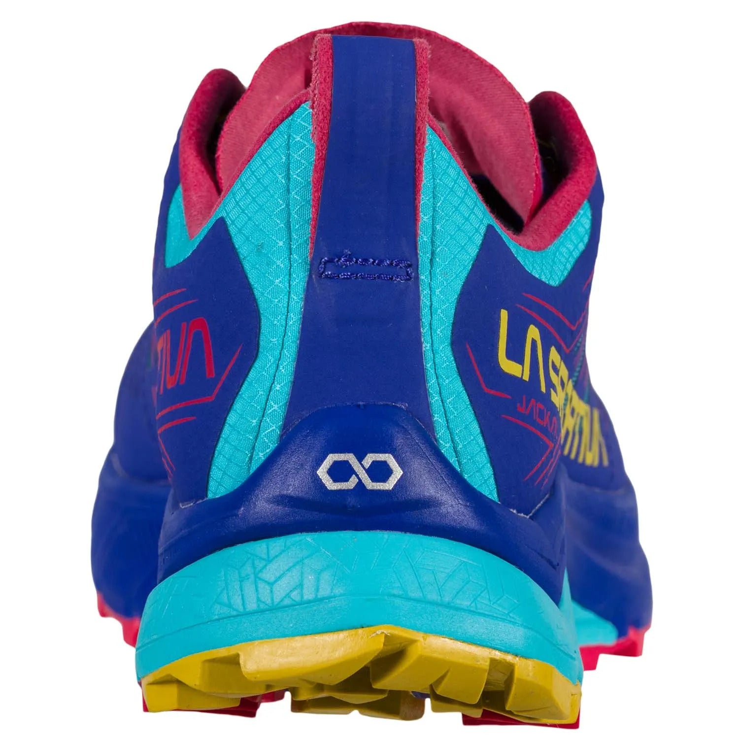 La Sportiva Scarpa da Running Jackal Donna