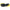La Sportiva Scarpa da Trail Running Akasha Uomo