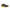 La Sportiva Scarpa da Trail Running Kaptiva Uomo