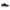 Under Armour Scarpe da Running Hovr Infinite 3 Donna