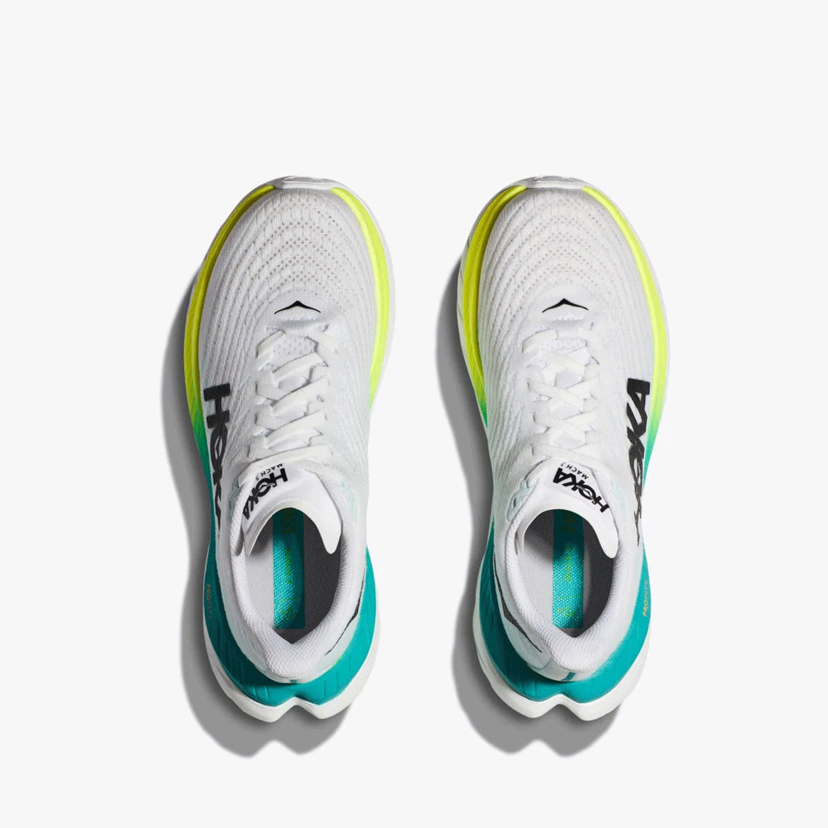 Hoka Scarpa da Running Mach 5 Donna