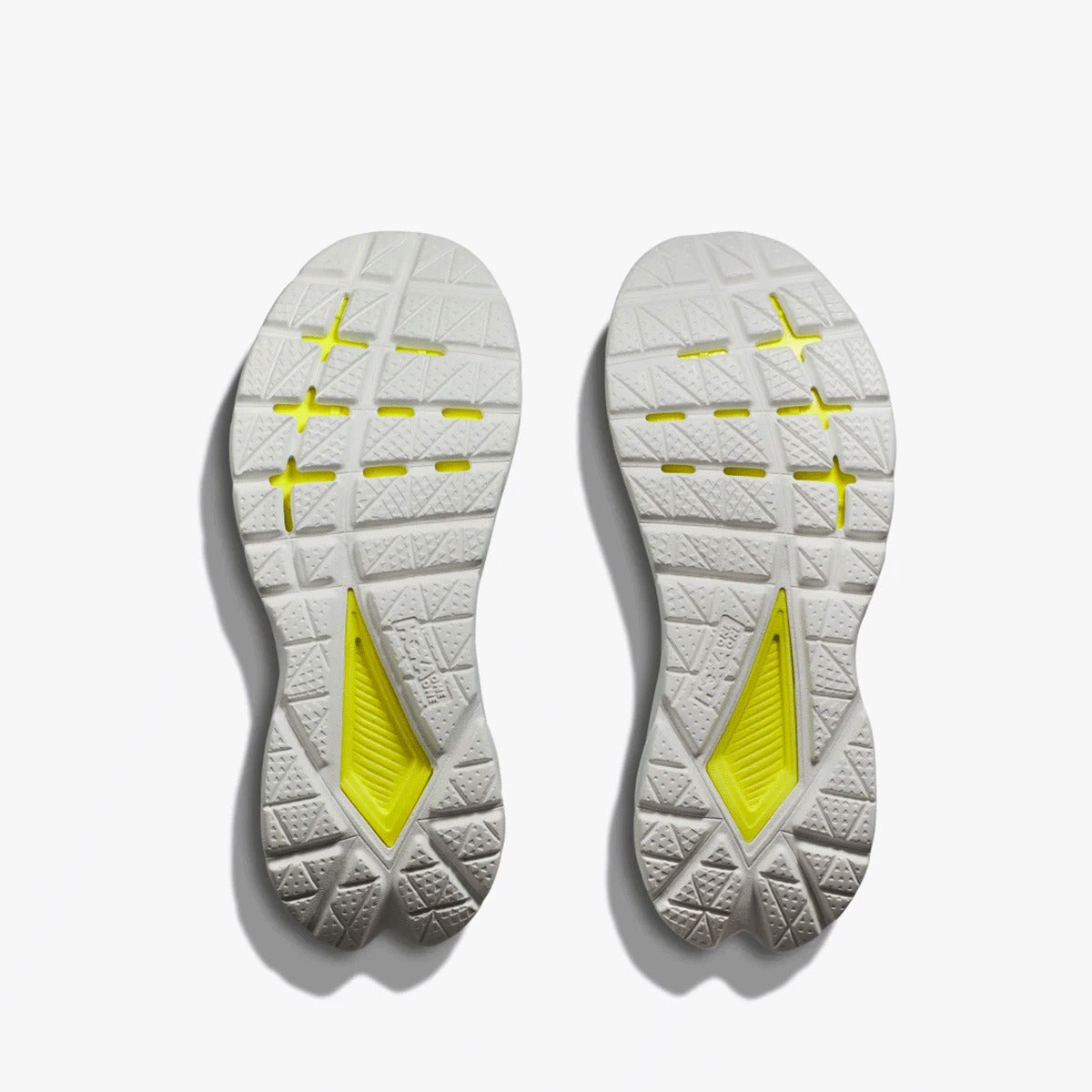 Hoka Scarpa da Running Mach 5 Donna