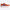Brooks Scarpe da Running Ghost Max Uomo Red Orange Black