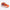 Brooks Scarpe da Running Ghost Max Uomo Red Orange Black