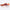 Brooks Scarpe da Running Ghost Max Uomo Red Orange Black
