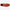 Brooks Scarpe da Running Ghost Max Uomo Red Orange Black