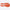 Brooks Scarpe da Running Ghost Max Uomo Red Orange Black