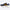 Brooks Scarpe da Running Ghost Max Uomo Crown Blue Black Iris Marigold