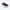 Brooks Scarpe da Running Ghost Max Donna Ebony Open Air Lilac Rose