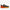 Hoka Scarpe da Trail Running Speedgoat 5 Castelrock Flame Uomo