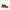 Hoka Scarpe da Trail Running Speedgoat 5 Castelrock Flame Uomo
