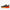 Hoka Scarpe da Trail Running Speedgoat 5 Castelrock Flame Uomo