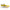 Saucony Scarpe da Running Ride 17 Uomo Yellow Bough
