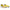 Saucony Scarpe da Running Ride 17 Uomo Yellow Bough