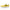 Saucony Scarpe da Running Ride 17 Uomo Yellow Bough