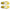 Saucony Scarpe da Running Ride 17 Uomo Yellow Bough
