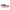 Saucony Scarpe da Running Ride 17 Donna Orchid Silver