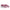 Saucony Scarpe da Running Ride 17 Donna Orchid Silver