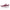 Saucony Scarpe da Running Ride 17 Donna Orchid Silver