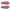 Saucony Scarpe da Running Ride 17 Donna Orchid Silver
