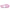 Saucony Scarpe da Running Ride 17 Donna Orchid Silver