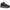 Saucony Scarpe da Trail Running Ride 15 Tr Gorotex Donna Black Charcoal