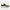 New Balance Scarpe da Running Fresh Foam X More V4 Uomo Black