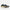 New Balance Scarpe da Running Fresh Foam X More V4 Uomo Black
