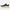 New Balance Scarpe da Running Fresh Foam X More V4 Uomo Black